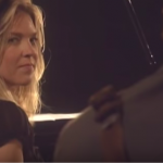 Diana Krall – Boy from Ipanema (Live in Rio)