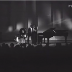 Ella Fitzgerald – The Boy from Ipanema (Live 1965)