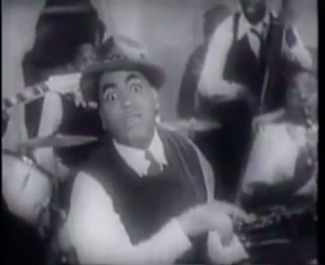 Fats Waller This Joint is Jumping