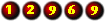 Web Page Counters
