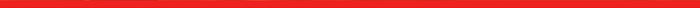red line