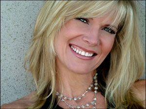 Debby Boone