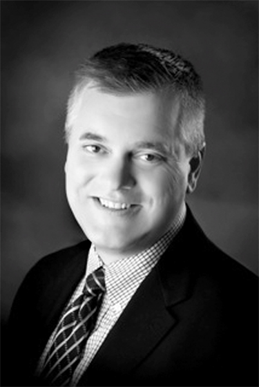 Greg Willett