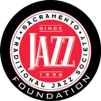 STJS Foundation logo