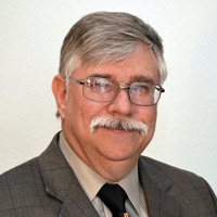 Tom Duff photo