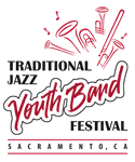 TJYBF logo