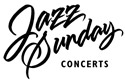 Jazz Sunday logo