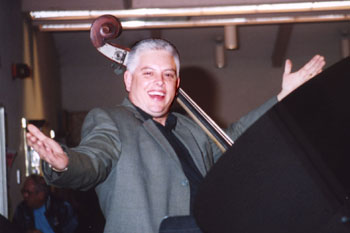 Paul Keller
