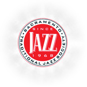 STJS logo