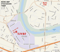 Thumbnail version of Sac. detail map