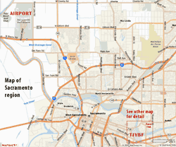 Thumbnail version of Sac. region map