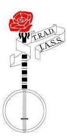 TRADJASS logo