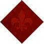 fleur de leis