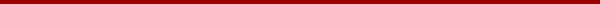 red bar graphic