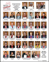 2015 TJYBF Results - photos