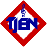 TJEN logo